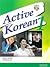 ACTIVE KOREAN 1-W/CD