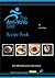 The Anti-YoYo Diet: Recipe Book
