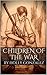 Children of the War