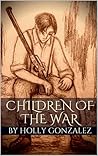 Children of the War