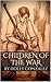 Children of the War