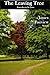The Leaving Tree