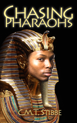Chasing Pharaohs (ebook)
