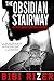 The Obsidian Stairway (The ...