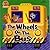The Wheels on The Bus: Spin...