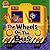 The Wheels on The Bus by Playmore Inc.