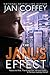 The Janus Effect