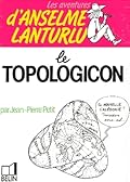 Le Topologicon