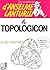 Le Topologicon