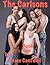 The Carlsons: More Sex Than Ever: Book Two