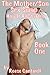 The Mother/Son Sex Swap: How It All Started: Book One