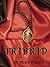 Tribrid