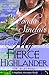 My Fierce Highlander (Highland Adventure, #1)