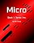 Micro Book 1: Terror, Inc.