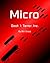 Micro Book 1 by Bill  Sharp
