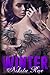 Winter (Four Seasons, #1)