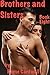 Brothers And Sisters: Book Eight