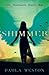 Shimmer (The Rephaim, #3)