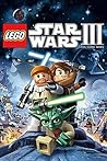 The NEW (2015) Complete Guide to: lego star wars 3 Game Cheats AND Guide with Free Tips & Tricks, Strategy, Walkthrough, Secrets, Download the game, Codes, Gameplay and MORE!