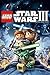 The NEW (2015) Complete Guide to: lego star wars 3 Game Cheats AND Guide with Free Tips & Tricks, Strategy, Walkthrough, Secrets, Download the game, Codes, Gameplay and MORE!