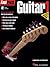 FastTrack Guitar Method - Book 1 by Jeff Schroedl