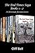 The End Times Saga Box Set:...