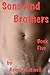 Sons And Brothers: Book Five