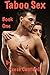 Taboo Sex: Book One