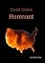 Dead States: Remnant