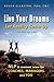 Live Your Dreams Let Reality Catch Up: NLP and Common Sense for Coaches, Managers and You (Second Edition)