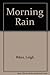 Morning Rain