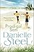 Prodigal Son by Danielle Steel