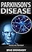 PARKINSON'S DISEASE: Disease And Treatment