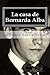 La casa de Bernarda Alba by Federico García Lorca