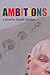 Ambitions