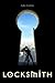 Locksmith (The Lost Demons)