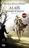 Alaïs (Les protégées de l'empereur, #1 & 2)