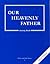 Our Heavenly Father Activity Book by Ignatius Press