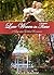 Love Woven in Time: A Ligon...