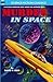 Murder in Space