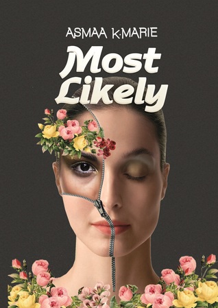 Most Likely