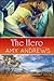 The Hero by Amy Andrews