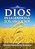 Dios en la Gerencia & los Negocios (Spanish Edition)