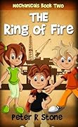 The Ring Of Fire