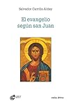 El Evangelio de S...