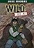 Wild Hike (Jake Maddox Sports Stories)