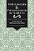 Theologian & Philosopher of Liberty: Essays of Evaluation & Criticism in Honor of Michael Novak