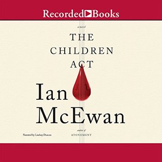 The Children Act