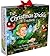 The Christmas Pickle Tradit...