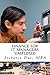 Finance for IT Managers Simplified by Sribatsa Das